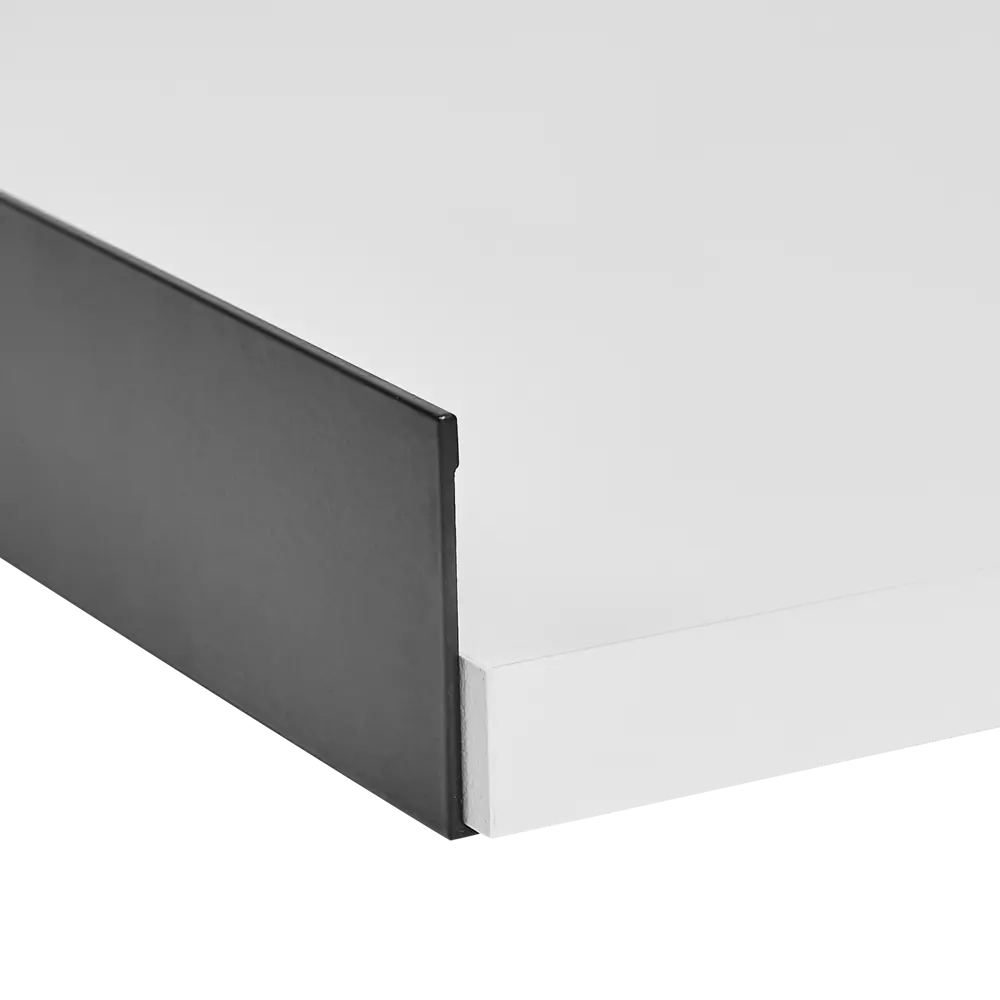 Santreyd — выдвижная полка для шкафа Лион с удобной ручкой 88967148 STLM-1077439 - Вид №1