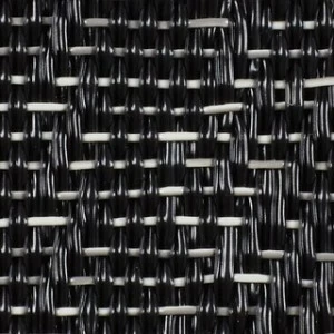 Bolon Silence  Напольное покрытие виниловый пол Emotion