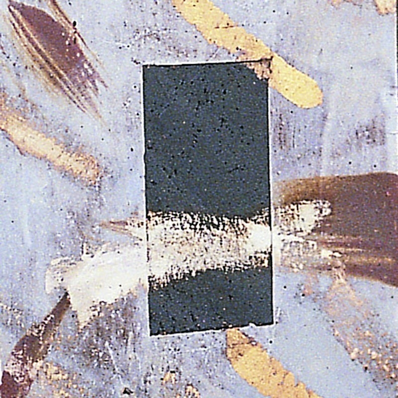 ALC027/ARTX65 Керамический камень искусство Adriani e Rossi  - Вид №2