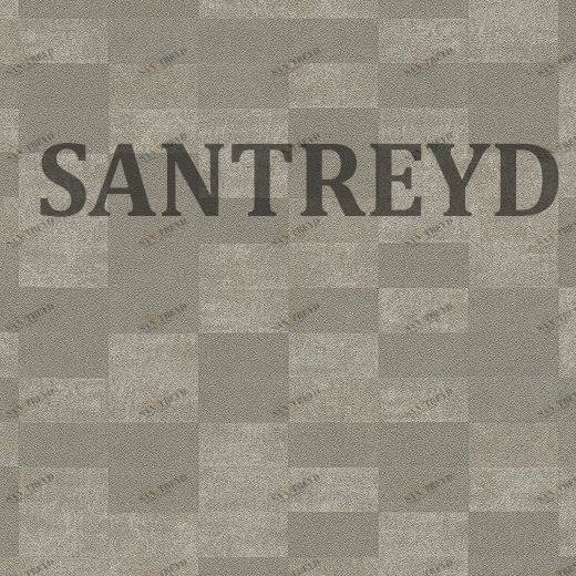 30527-2 Обои A.S. Creation Titanium 305272