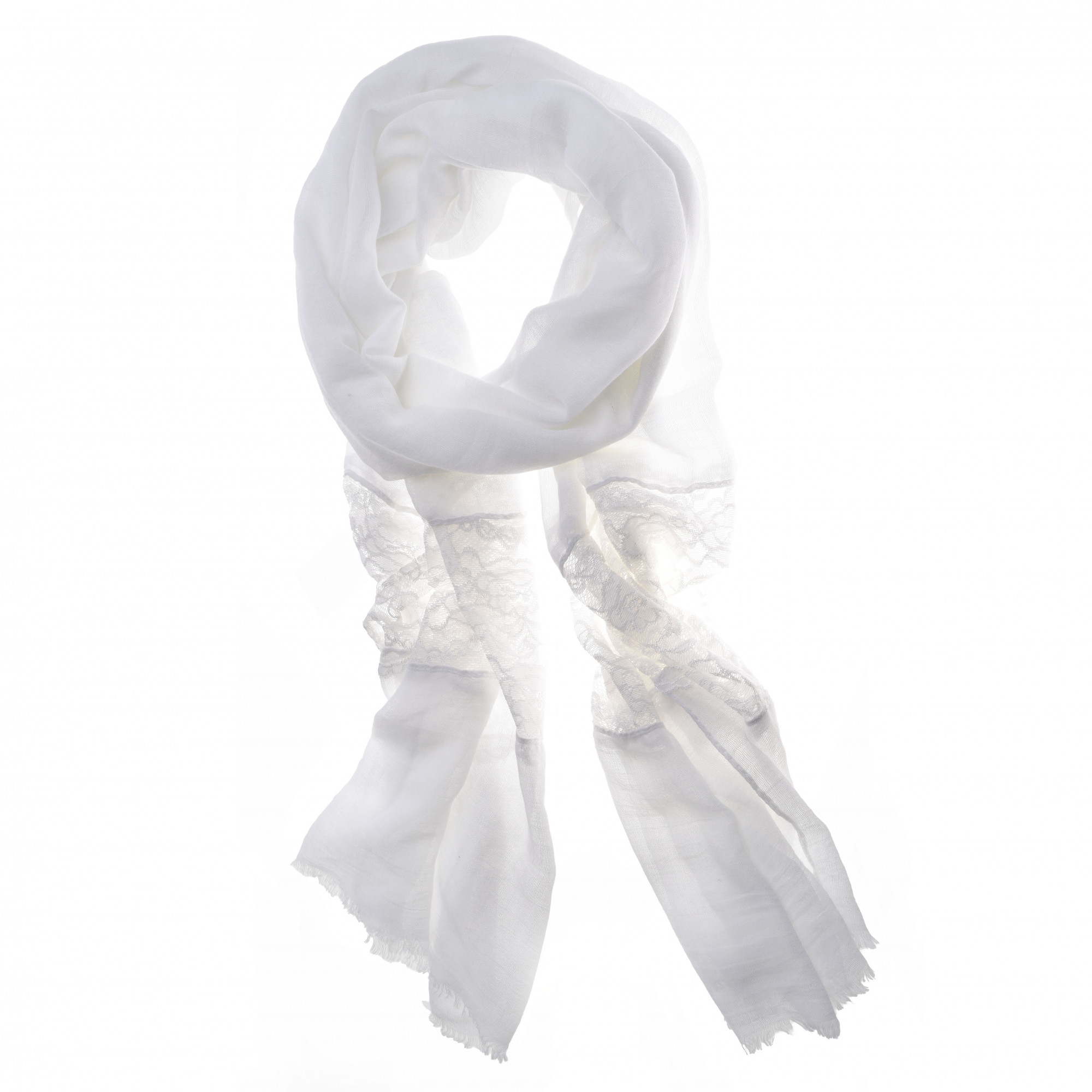 5843151.0329 ШАРФ-ПАРЕО TO4ROOMS 