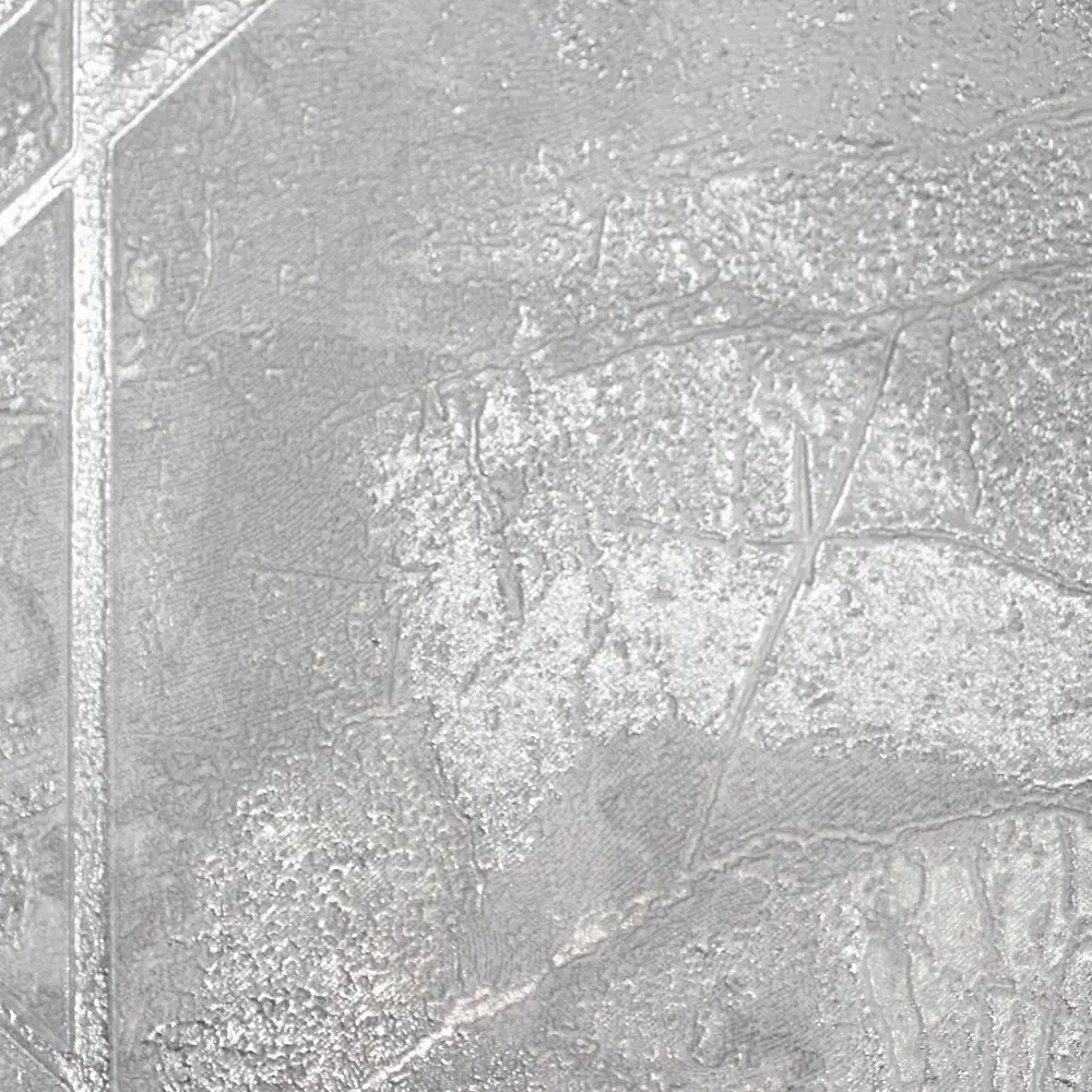 Дизайнерские флизелиновые обои Erismann Corsica темно-серый 88910097 STLM-0827664 - Вид №1