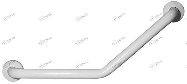 Ponte Giulio Urban people  G27jas08 