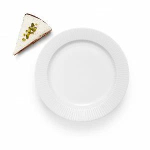 887222 Тарелка legio nova, D22 см Eva Solo