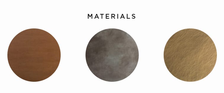 Металлический книжный шкаф DE CASTELLI Existence ARCH-00093745 - Вид №6