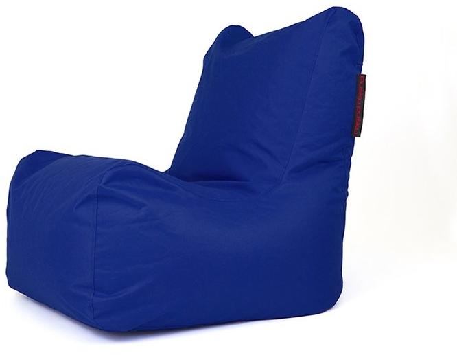 Pusku pusku Мягкая садовая сумка-фасоль Ox sun-id-1448485 - Вид №3