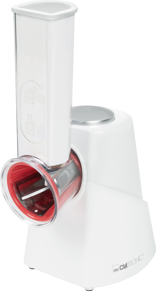 8117217 Электротерка Clatronic ME 3604 weis STDN-0012323 - Вид №1