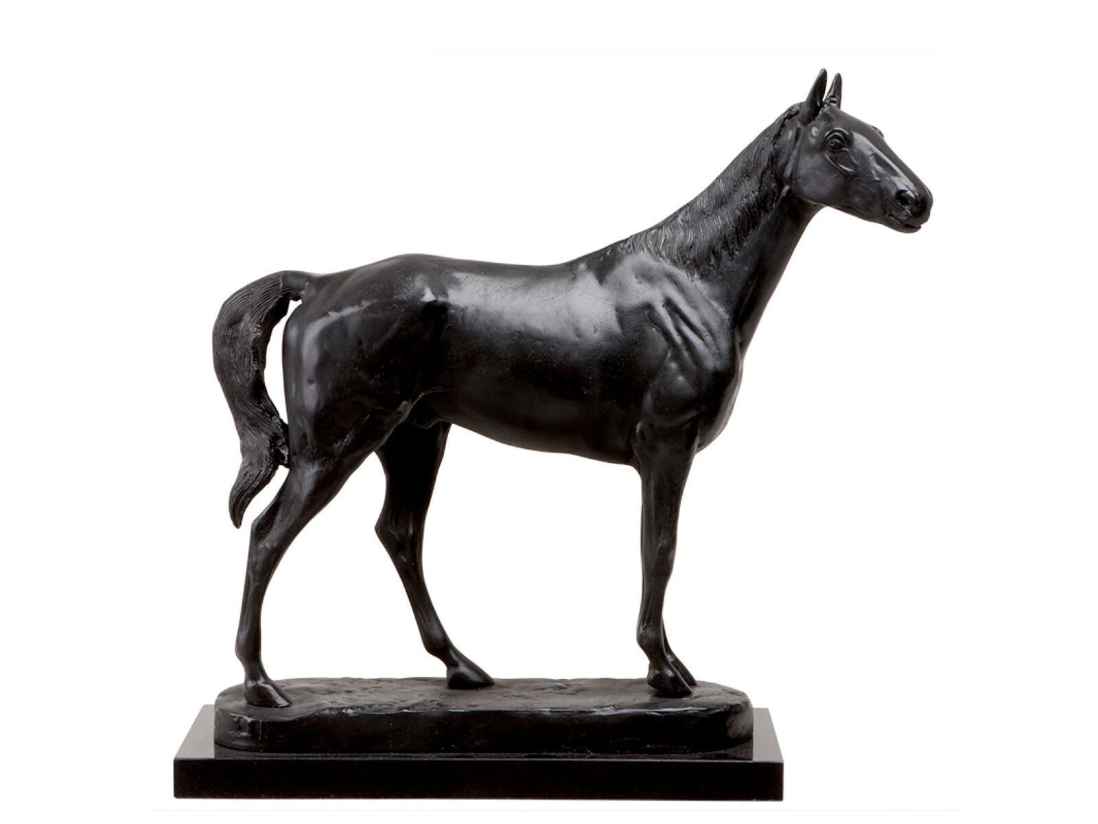 Бронзовые украшения Eichholtz RODONDO ARCH-00000261