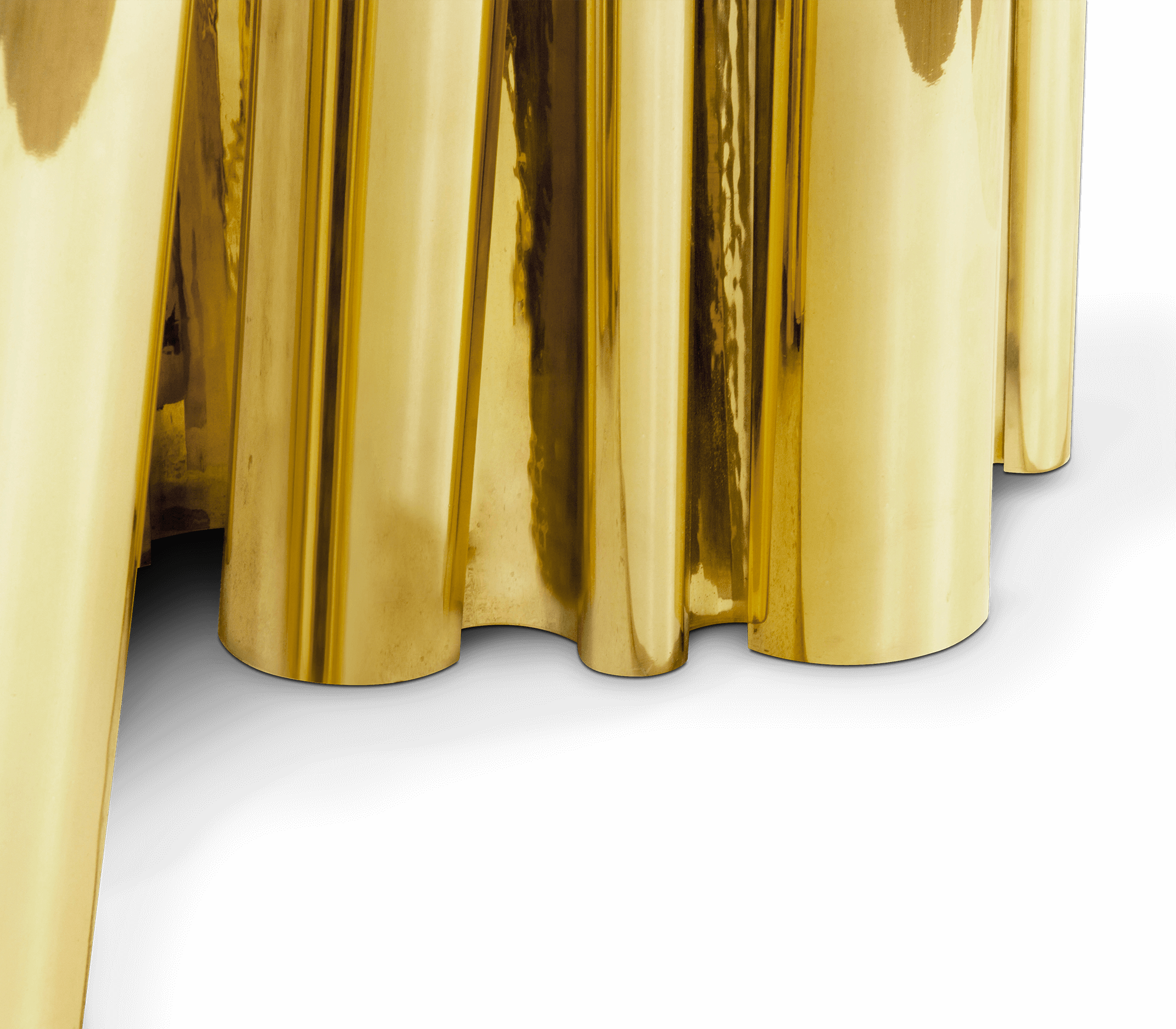 0-276 Обеденный стол Fortuna  Boca Do Lobo  - Вид №2