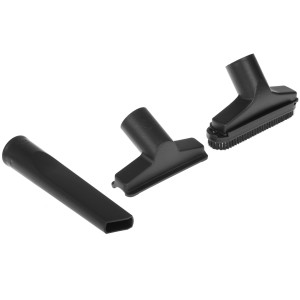 Комплект насадок для пылесоса Einhell 2351235 5314497