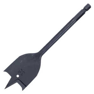 Сверло перовое по дереву Dexter SM401 35х155 мм 16979330 STLM-2191810