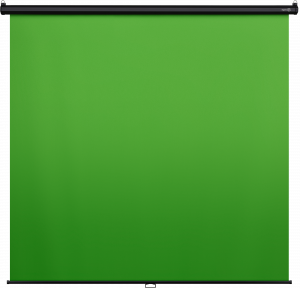 10GAO9901 Хромакей green screen mt Elgato