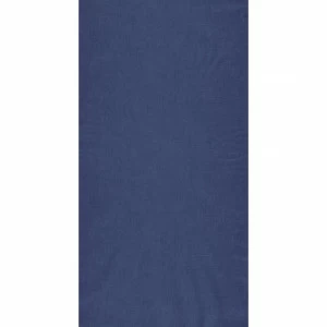 Рулон обоев NOVA NOVA82186228. Основа нетканый винил