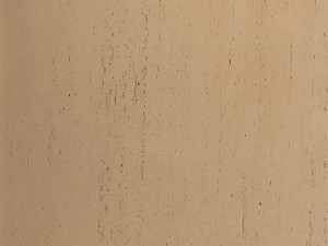 Трехмерное покрытие с эффектом камня