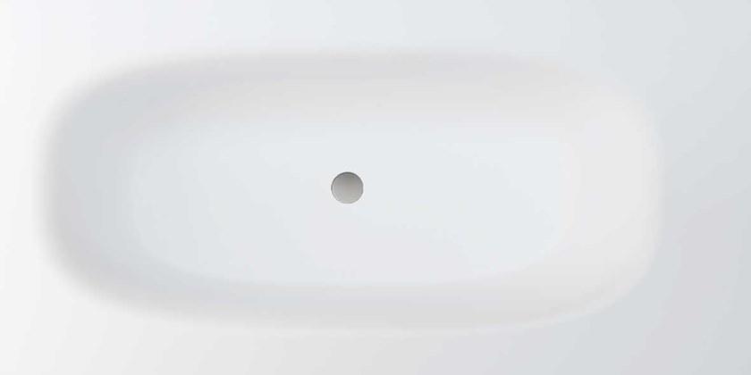 Hidrobox Прямоугольная встроенная ванна Beta fusion sun-id-1444869 - Вид №4