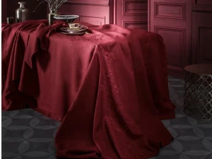 Alexandre Turpault Скатерть льняная Saisons