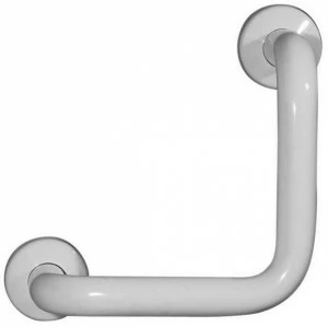 Ponte Giulio Urban people  G27jas22