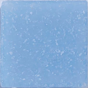 МОЗАИКА ИЗ СТЕКЛА SE24 ALMA SANDY