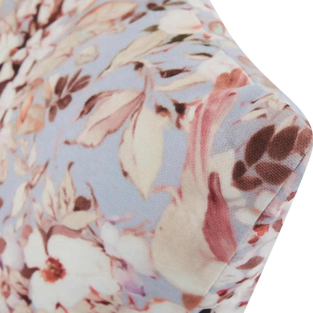 Подушка Сюита 40x40 см Altali STLM-2037989 - Вид №2