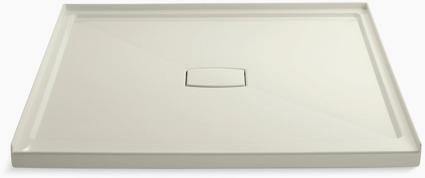 KOHLER  K-9395-96 