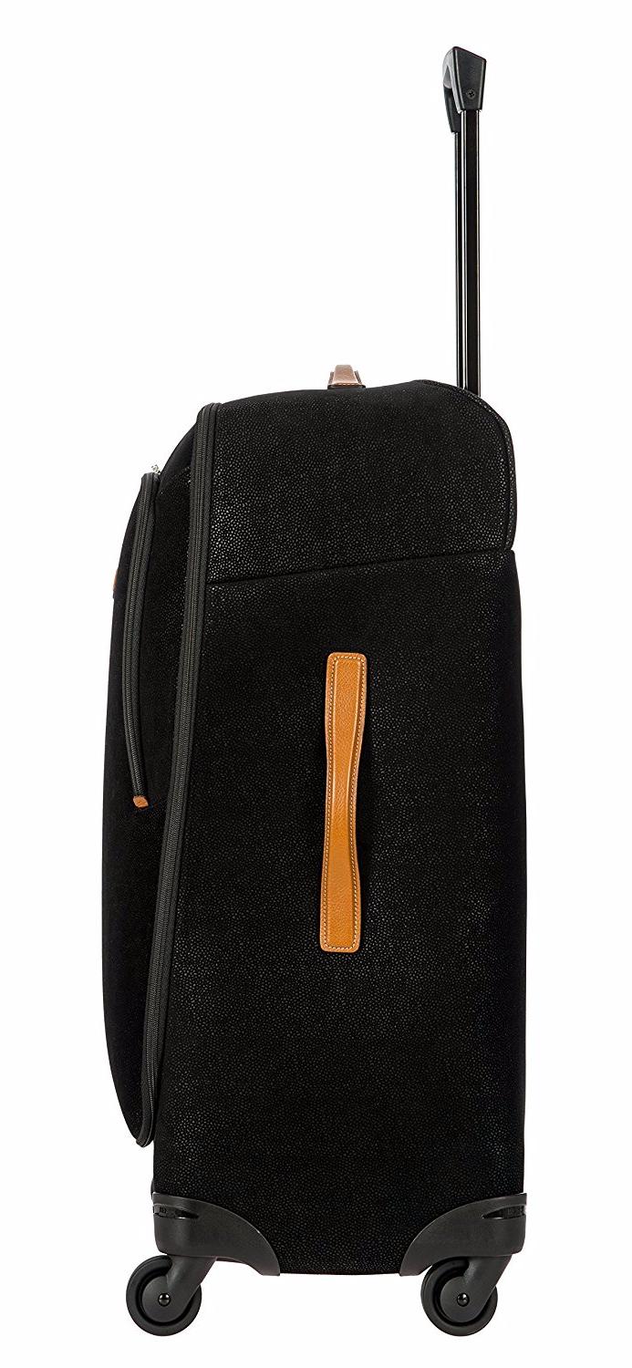 BLF15252.902 Чемодан BLF15252 Trolley L Brics Life - Вид №2