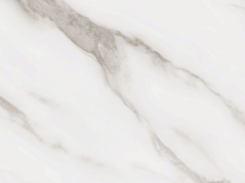 Мраморное покрытие из ПВХ Cover Styl Marmo ARCH-00034000