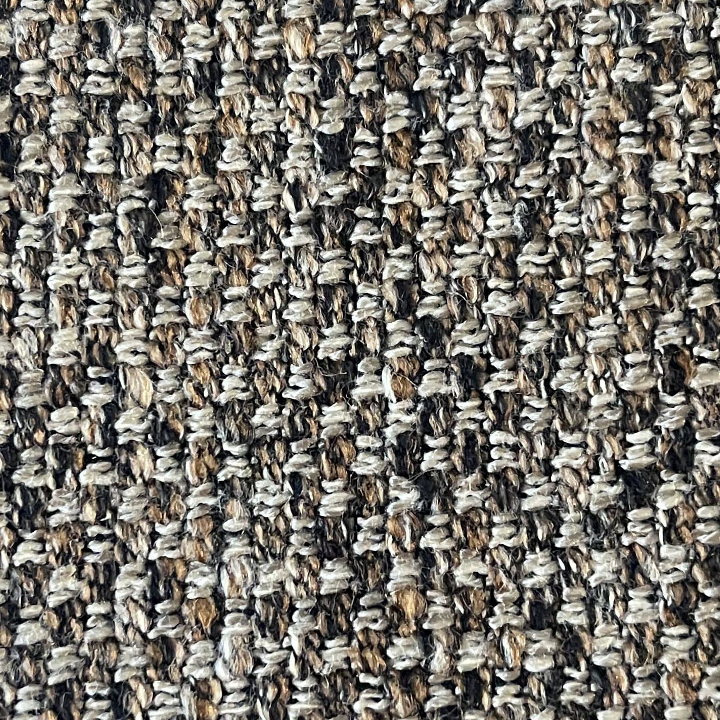 Ткань диван Shishka Project Basic ARCH-00061393 - Вид №54