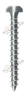 Винт TM 11 50 070 TM11 Tecfi 5 х 7060 