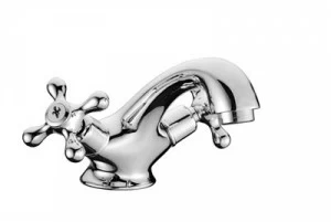 LM2106C Смеситель Standard для раковины LEMARK STANDARD