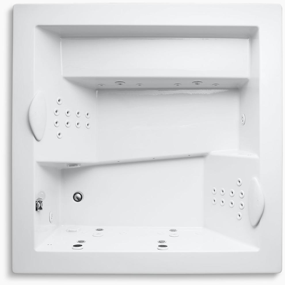 KOHLER Consonance 69 K-1111-VLN-96  - Вид №3