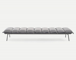072171 Банкетка SANCAL Next Stop