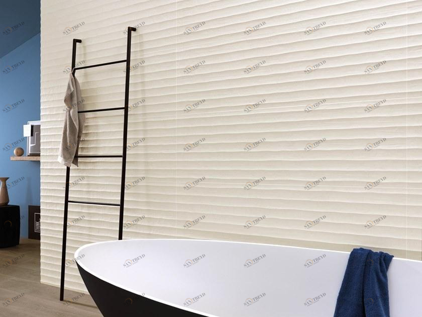 Italgraniti Белая плитка для стен Made sun-id-1371493