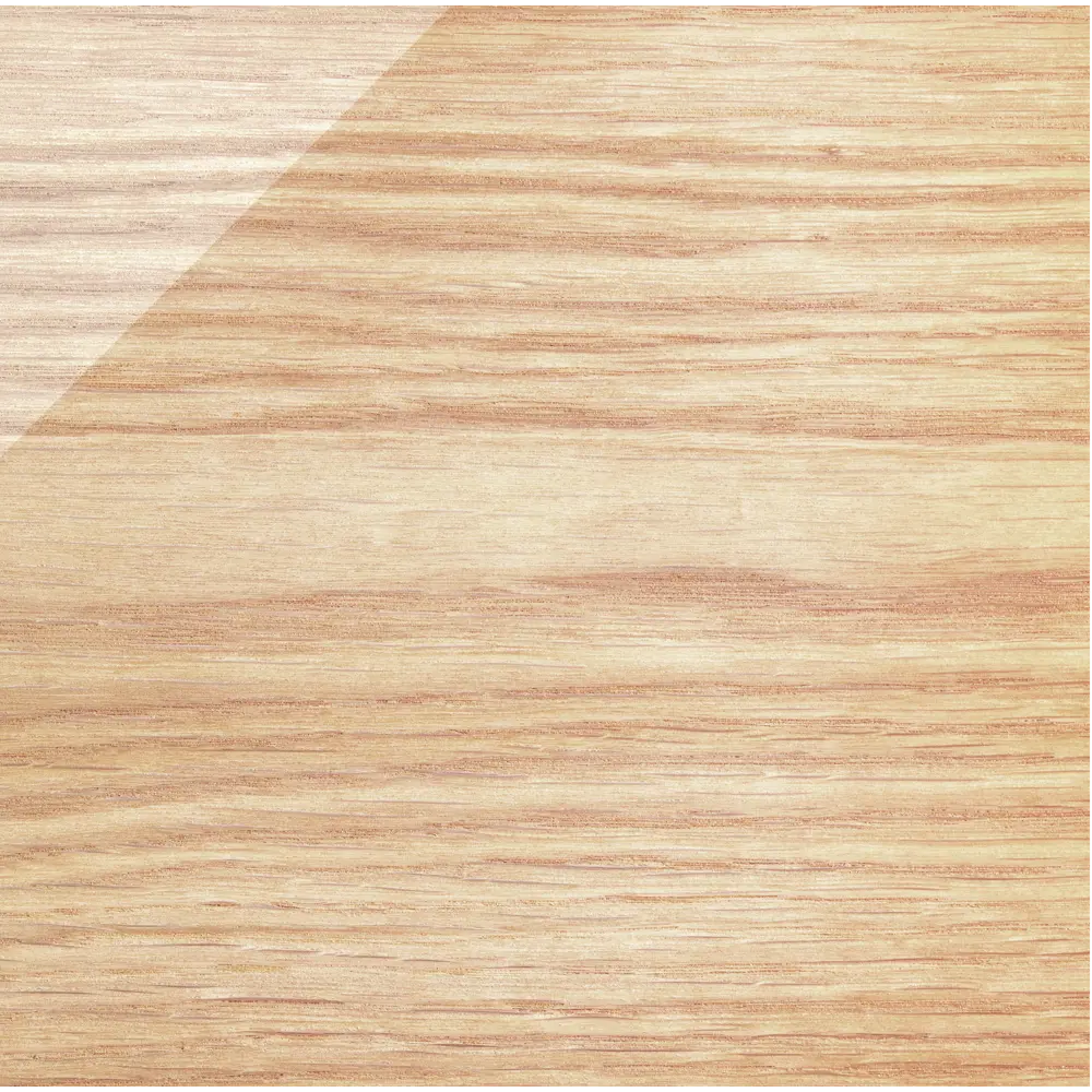 АКВАТЕКС Антисептик для дерева с воском - защита и колеровка в любой цвет 84584296 STLM-0052332 - Вид №4