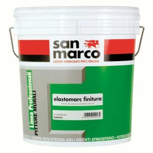San Marco Elastomarc  417