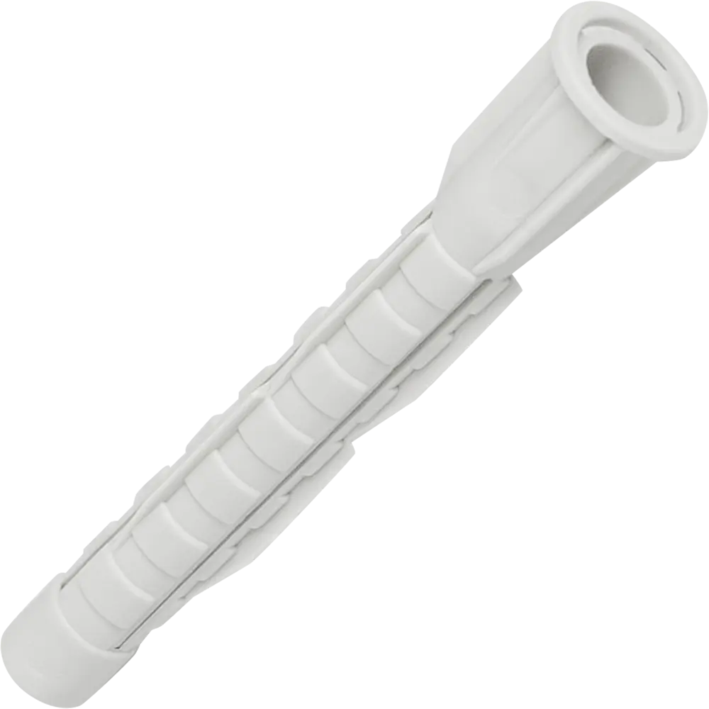 Универсальный дюбель Standers PDU N 6×50 для надежного крепления 83387860 STLM-0040766