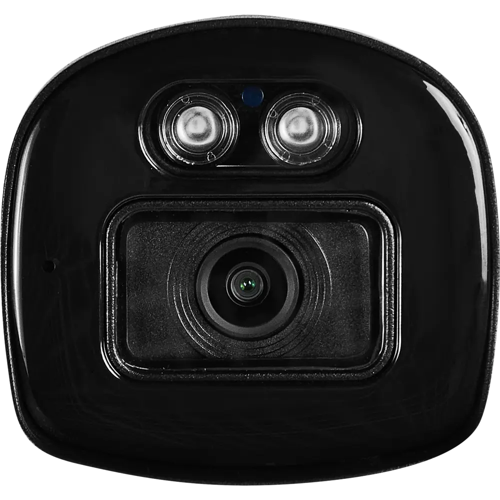 Santreyd FX-M2C - уличная IP-камера с ночным видением и всепогодной защитой 89345783 STLM-1118254 - Вид №1