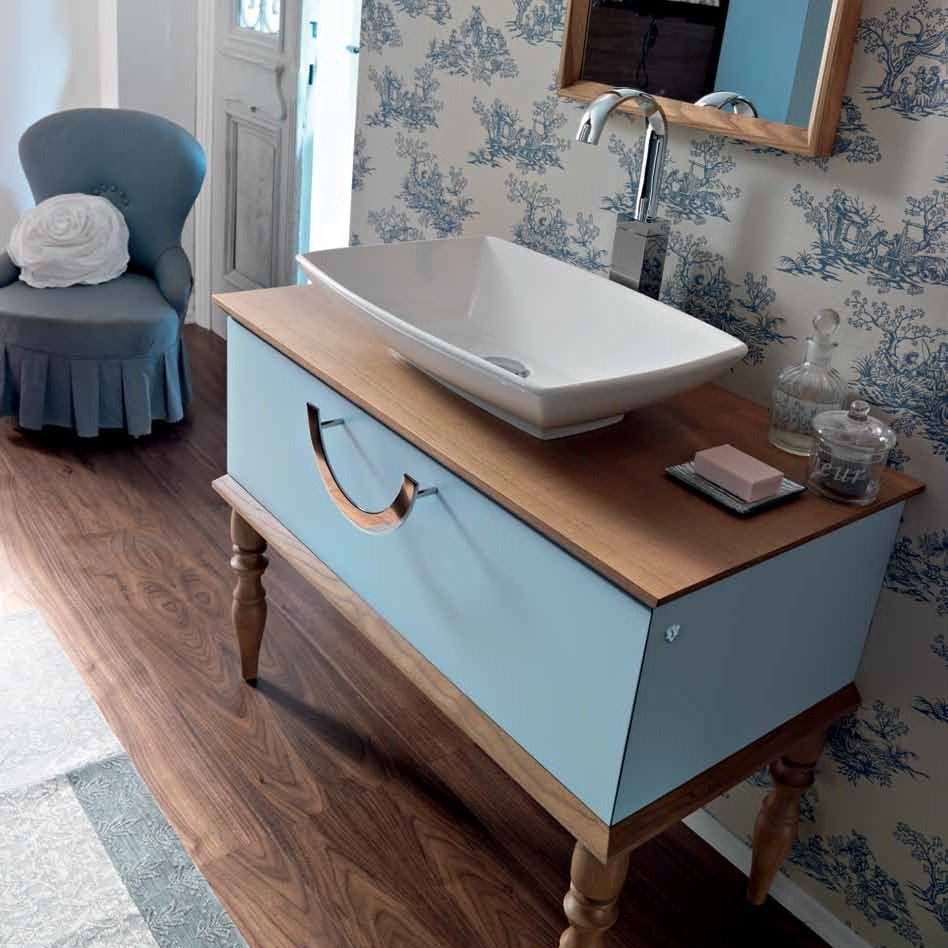 102 Doll Collection комплект мебели Ypsilon 43029 - Вид №2