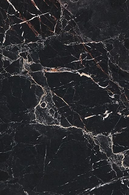 Столешницы для кухни - Ватиканское сокровище LIGRON LIST418 1377