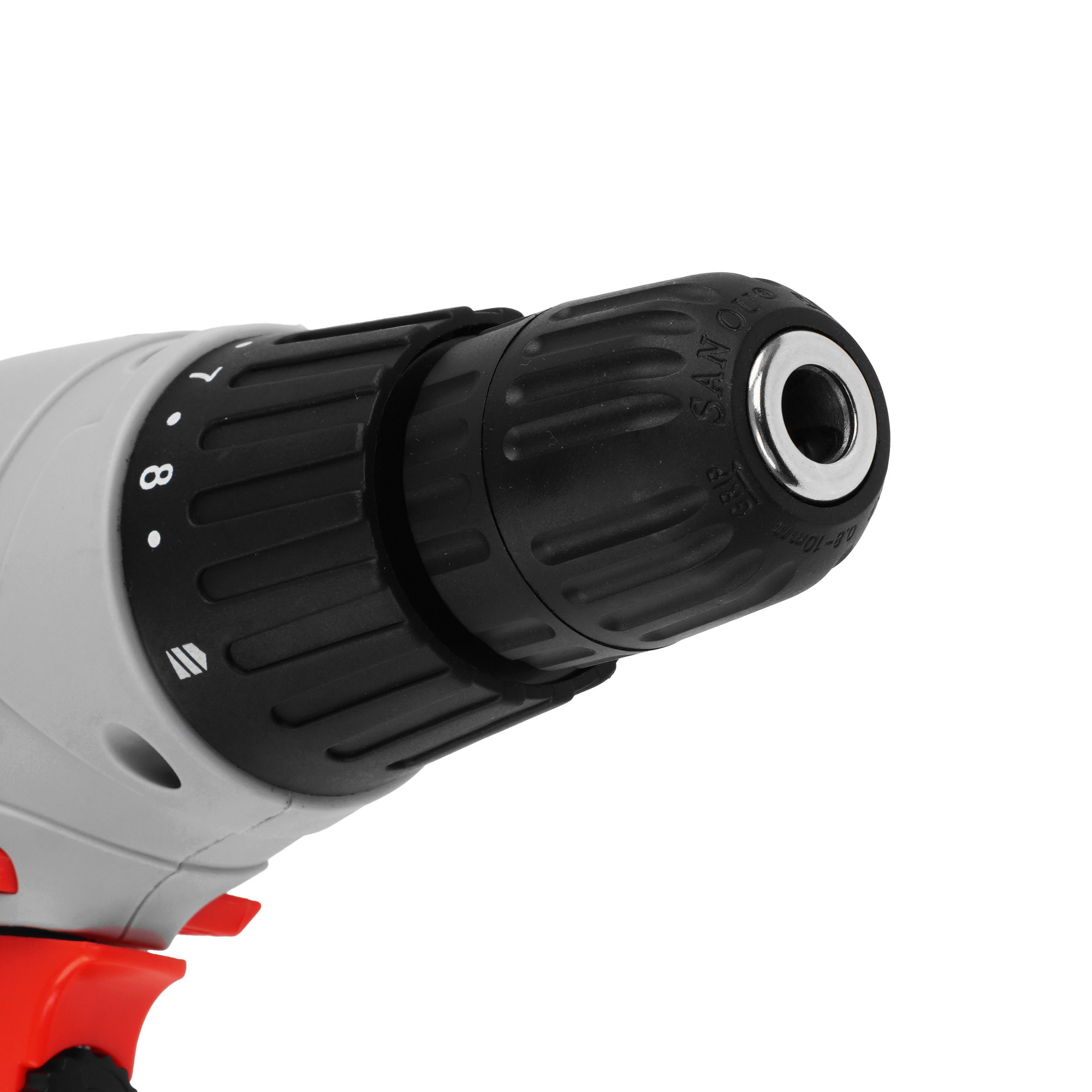 Дрель  Энергомаш ДС-650 5334471 STDN-0003758 - Вид №3