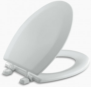 KOHLER  K-4712-T-95