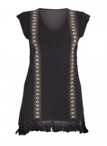 5841516.0011 ТУНИКА TO4ROOMS