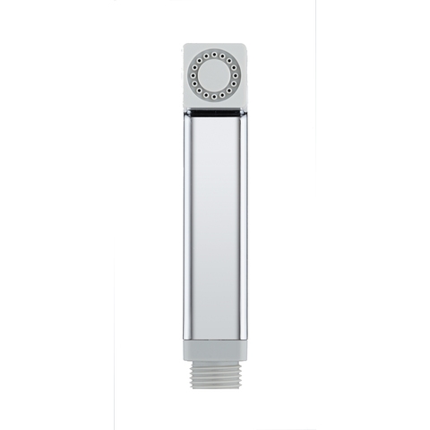 Orange HS002cr Гигиенический душ Хром sun-id-1517154 - Вид №1