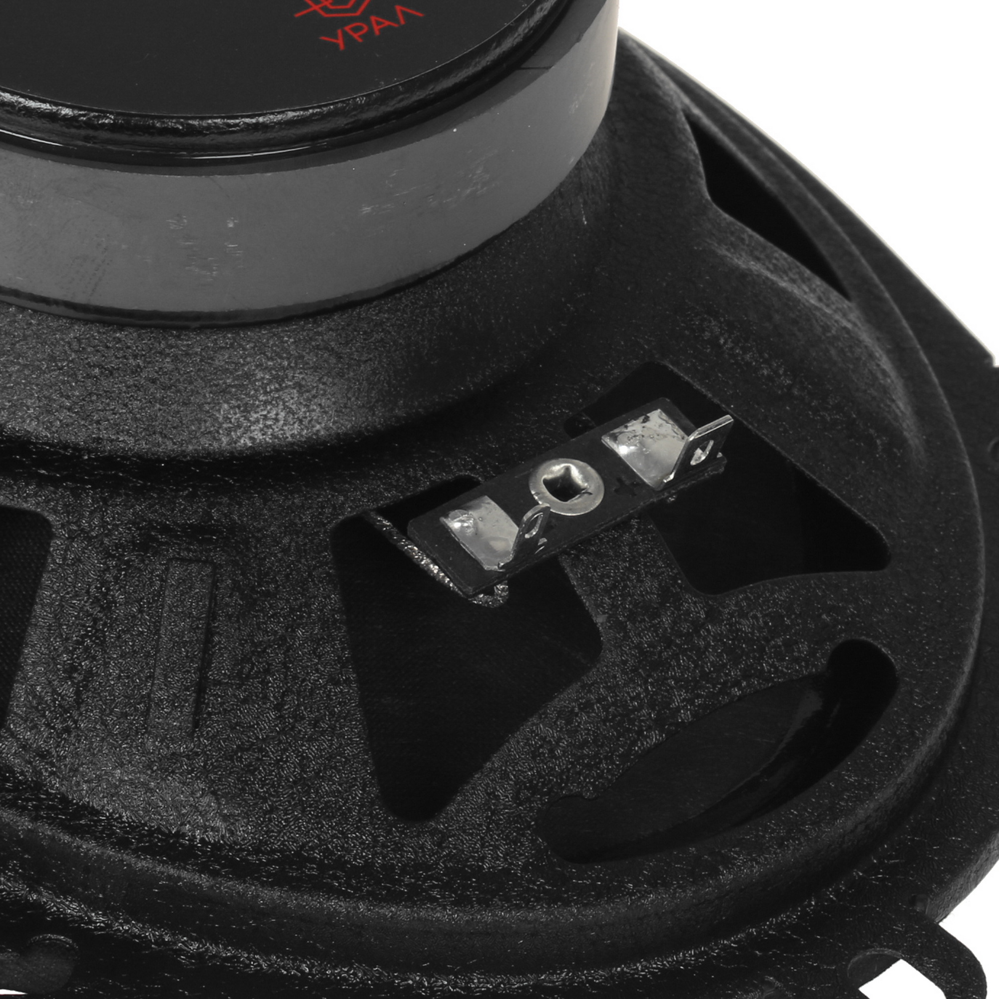 4798269 Широкополосная акустическая система Ural MOLOT АС-М57 STDN-0039280 - Вид №3