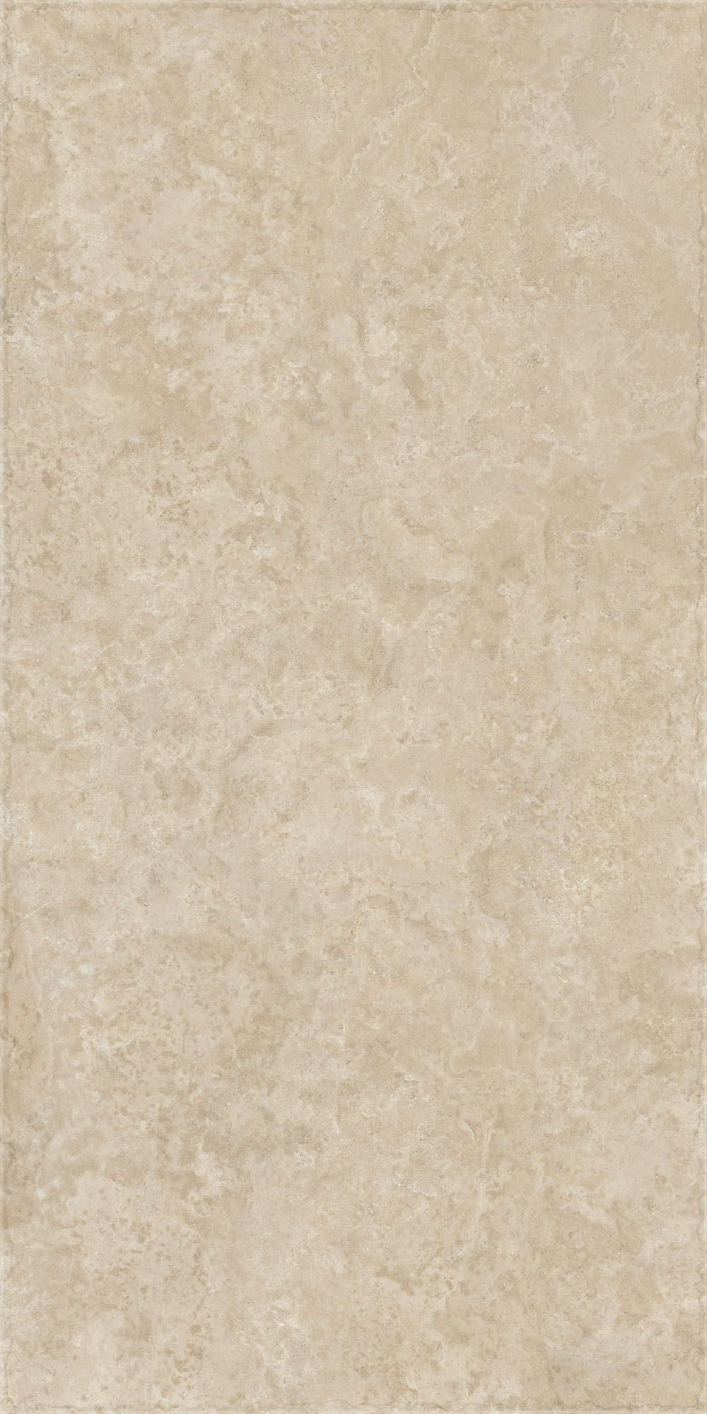 Пол / облицовка из керамогранита с эффектом камня Ceramiche Caesar Histoire ARCH-00148607 - Вид №23