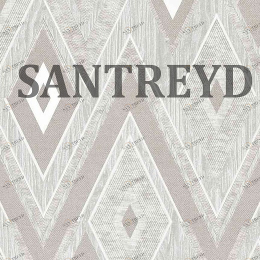 3418 Обои Zambaiti Parati Trussardi 3