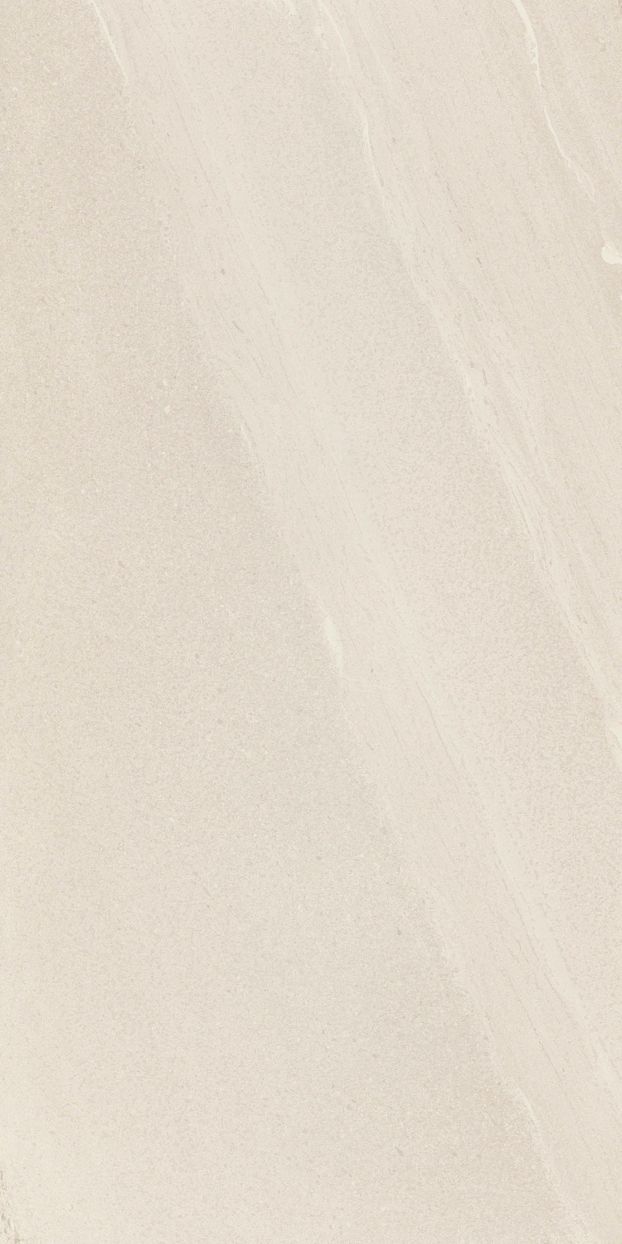 Антибактериальное напольное покрытие из керамогранита с эффектом камня Fiandre активный базальтовый камень ARCH-00002950 - Вид №7