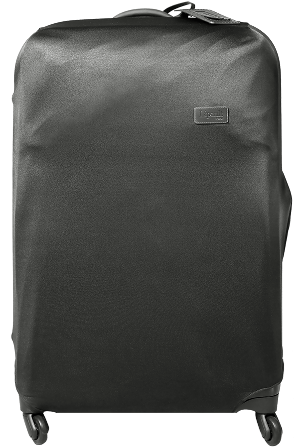 P59-16012 Чехол для чемодана средний P59*012 Luggage Cover M Lipault Plume Accessories  - Вид №1