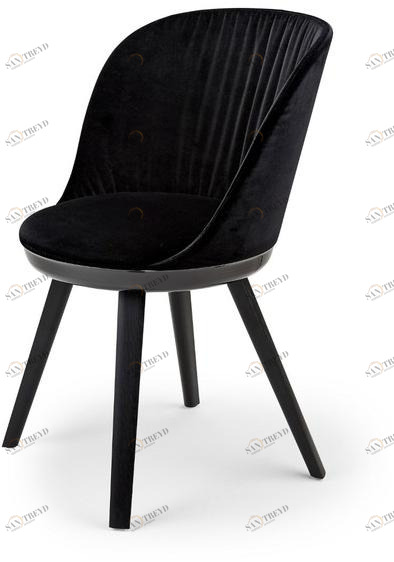 Freifrau Стулья из ткани Romy sun-id-1459145