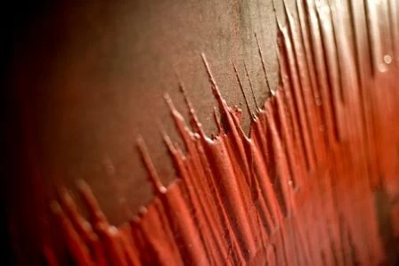 Электрический радиатор 220 x 70 cm Tribal Cinier  1700 Вт sun-id-1218117 - Вид №4