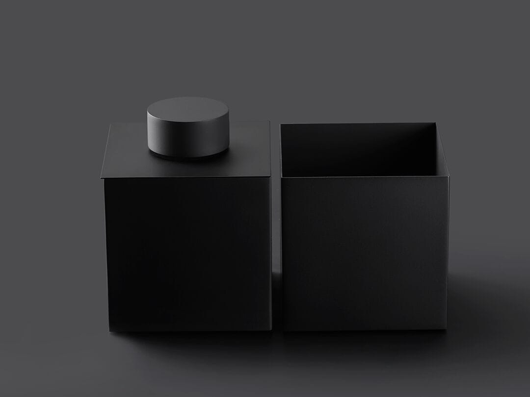 Держатель хлопка Decor Walther Столетие ARCH-00089962 - Вид №7